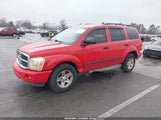 Dodge Durango Slt 1D4HB48N96F145325 fotografie