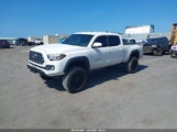 Toyota Tacoma Trd Sport 3TMDZ5BN7HM029629 photo