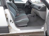 Subaru Forester L JF1SF635XYG727012 снимка