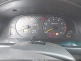 Subaru Forester L JF1SF635XYG727012 снимка