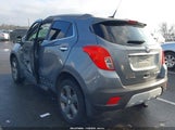 Buick Encore Convenience KL4CJFSB8EB716470 photo