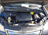 Chrysler Town & Country Touring 2C4RC1BG9ER216103 photo