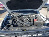 Ford Bronco Badlands 1FMEE9BP4RLA44290 снимка