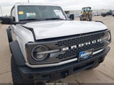 Ford Bronco Badlands 1FMEE9BP4RLA44290 снимка