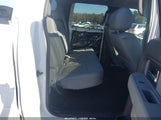 Ford F-150 Xlt 1FTFW1CF2EFA04960 снимка