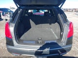 Cadillac Xt5 Platinum 1GYKNFRSXHZ194619 снимка