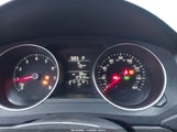 Volkswagen Jetta 2.0L S 3VW2K7AJ9FM289966 photo