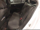 Chevrolet Cruze Lt Auto 1G1BE5SM5H7106057 снимка