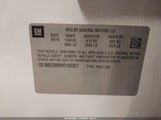 Chevrolet Cruze Lt Auto 1G1BE5SM5H7106057 снимка