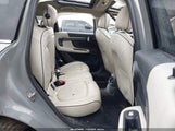 Mini Countryman Cooper S WMZYT5C32J3E61295 снимка