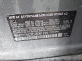 Mini Countryman Cooper S WMZYT5C32J3E61295 снимка