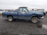 Dodge D-Series D150 1B7FE16YXKS198026 снимка