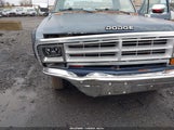 Dodge D-Series D150 1B7FE16YXKS198026 снимка