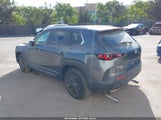 Mazda Cx-50 2.5 S Select 7MMVABAM1RN202328 снимка