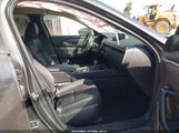 Mazda Cx-50 2.5 S Select 7MMVABAM1RN202328 снимка
