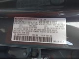 Mazda Cx-50 2.5 S Select 7MMVABAM1RN202328 снимка
