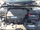 Honda Accord Touring V6 1HGCR3F98HA045365 photo
