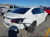 Honda Accord Touring V6 1HGCR3F98HA045365 photo