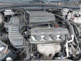 Honda Civic Ex 1HGEM21983L003509 снимка