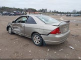 Honda Civic Ex 1HGEM21983L003509 снимка