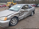 Honda Civic Ex 1HGEM21983L003509 снимка