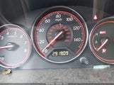 Honda Civic Ex 1HGEM21983L003509 снимка