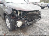 Kia Sorento Lx 5XYKT3A16BG171678 снимка