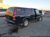 Toyota Tundra Ltd V8 5TBRT38173S416716 fotografie