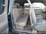 Toyota Tundra Ltd V8 5TBRT38173S416716 photo