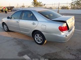 Toyota Camry Std 4T1BE32KX5U031813 снимка