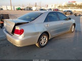 Toyota Camry Std 4T1BE32KX5U031813 снимка