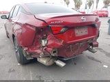 Nissan Altima 2.5 Sl 1N4BL4EV2KN313672 снимка