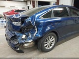 Hyundai Sonata Se 5NPE24AFXKH777575 снимка