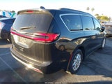 Chrysler Pacifica Touring L 2C4RC1BG1NR141381 снимка