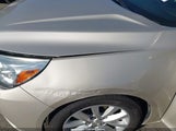 Chevrolet Malibu 2Lt 1G11E5SL1EF235661 снимка