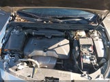 Chevrolet Malibu 2Lt 1G11E5SL1EF235661 снимка