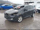 Ford Escape Se 1FMCU9GX4EUC18351 снимка