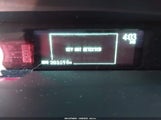 Toyota Prius Iii JTDKN3DU3A0100006 снимка