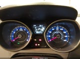 Hyundai Elantra Se 5NPDH4AE0GH683987 снимка