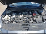 Nissan Altima Sr Fwd 1N4BL4CVXNN390054 снимка