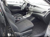 Nissan Sentra S 3N1AB7AP2EL681388 снимка