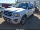Ford Expedition Platinum 1FMJU1LT8GEF03241 снимка