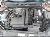 Volkswagen Jetta 1.4T Se 3VWD67AJ3GM307344 fotografie