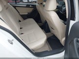 Volkswagen Jetta 1.4T Se 3VWD67AJ3GM307344 fotografie