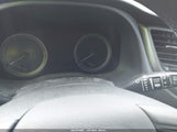 Hyundai Tucson Limited KM8J3CA23JU795581 снимка