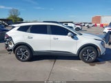 Kia Sportage Hybrid Ex KNDPVCAG9P7109264 fotografie