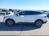 Kia Sportage Hybrid Ex KNDPVCAG9P7109264 снимка