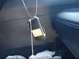 Kia Sportage Hybrid Ex KNDPVCAG9P7109264 снимка