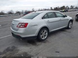 Ford Taurus Sel 1FAHP2H81JG115807 снимка
