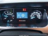 Ford Taurus Sel 1FAHP2H81JG115807 снимка